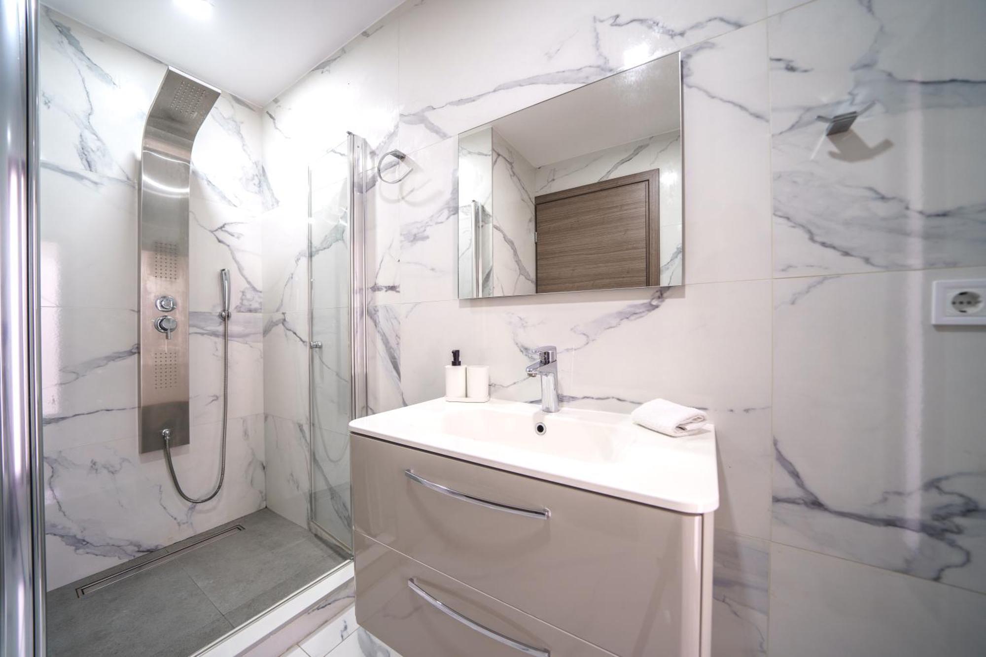 Apartamento Dimitra & Deslina Luxury Αpartments Georgioupoli Exterior foto